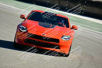 media/Nov-01-2025-Speed Ventures (Sat) [[3969607d77]]/Blue Group/Session 2 (Turns 1 and 3)/